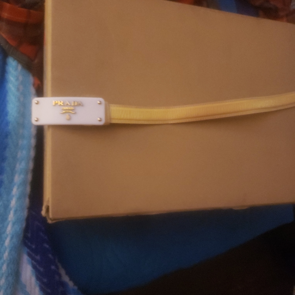 Women belt - Picture 4 of 7